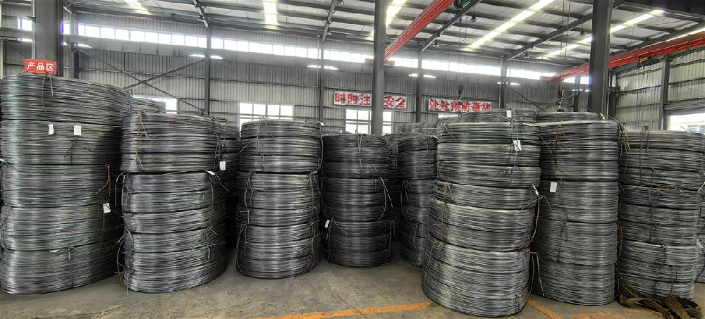 庫(kù)房產(chǎn)品